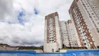 Foto 36 de Apartamento com 3 Quartos à venda, 68m² em Vila Ipiranga, Porto Alegre