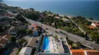 Foto 13 de Apartamento com 4 Quartos à venda, 122m² em Praia de Armacao, Penha