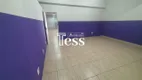 Foto 9 de Ponto Comercial com 3 Quartos para alugar, 90m² em Centro, São José do Rio Preto