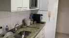 Foto 16 de Apartamento com 2 Quartos à venda, 52m² em Baeta Neves, São Bernardo do Campo