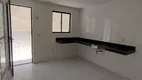 Foto 13 de Casa de Condomínio com 3 Quartos à venda, 110m² em Poço, Cabedelo