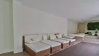 Foto 28 de Apartamento com 2 Quartos à venda, 72m² em Freguesia- Jacarepaguá, Rio de Janeiro