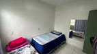 Foto 13 de Casa com 3 Quartos à venda, 135m² em Marambaia, Belém