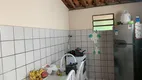 Foto 3 de Casa com 2 Quartos à venda, 100m² em Santo Antônio, Campina Grande