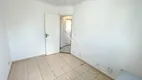 Foto 7 de Apartamento com 3 Quartos para venda ou aluguel, 80m² em Chácara Santo Antônio Zona Leste, São Paulo