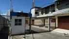 Foto 2 de Casa de Condomínio com 3 Quartos à venda, 250m² em Antares, Maceió