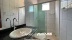 Foto 13 de Casa com 3 Quartos à venda, 100m² em Itapebussu, Guarapari