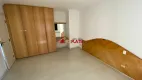 Foto 7 de Apartamento com 2 Quartos à venda, 84m² em Vila Olímpia, São Paulo