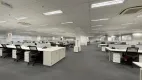 Foto 10 de Sala Comercial para alugar, 1380m² em Água Branca, São Paulo