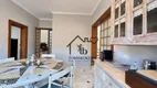 Foto 23 de Casa de Condomínio com 4 Quartos para venda ou aluguel, 420m² em Alphaville, Santana de Parnaíba