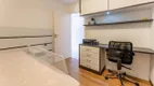 Foto 15 de Apartamento com 3 Quartos à venda, 134m² em Vila Nova, Blumenau