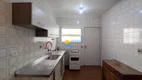 Foto 17 de Apartamento com 2 Quartos à venda, 95m² em Pitangueiras, Guarujá