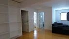 Foto 14 de Apartamento com 3 Quartos para venda ou aluguel, 293m² em Jardim Paulista, São Paulo