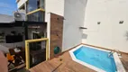 Foto 33 de Cobertura com 3 Quartos à venda, 200m² em Aviação, Praia Grande