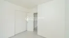 Foto 5 de Apartamento com 2 Quartos à venda, 51m² em São José, Porto Alegre