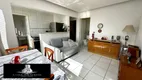 Foto 4 de Apartamento com 2 Quartos à venda, 50m² em Santa Cecília, São Paulo