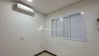 Foto 16 de Casa de Condomínio com 3 Quartos à venda, 152m² em Condominio Residencial Mirante do Lenheiro, Valinhos