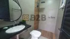 Foto 22 de Casa com 3 Quartos à venda, 227m² em Quinta Ranieri, Bauru