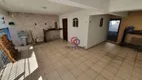 Foto 6 de Casa com 4 Quartos à venda, 200m² em Porto Novo, São Gonçalo