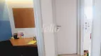 Foto 14 de Apartamento com 3 Quartos à venda, 83m² em Saúde, São Paulo