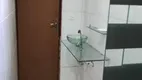 Foto 12 de Casa com 3 Quartos à venda, 150m² em Engenho Velho de Brotas, Salvador