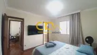 Foto 28 de Apartamento com 3 Quartos à venda, 80m² em Fernão Dias, Belo Horizonte