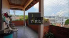 Foto 5 de Casa com 4 Quartos para alugar, 220m² em Jardim Carvalho, Porto Alegre