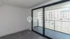 Foto 23 de Apartamento com 1 Quarto à venda, 68m² em Copacabana, Rio de Janeiro