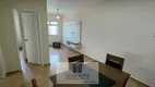 Foto 4 de Apartamento com 1 Quarto à venda, 62m² em Tombo, Guarujá