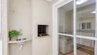 Foto 9 de Apartamento com 2 Quartos à venda, 74m² em Água Verde, Curitiba