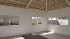 Foto 34 de Apartamento com 3 Quartos à venda, 72m² em Vila Bossi, Louveira