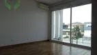 Foto 5 de Casa de Condomínio com 4 Quartos à venda, 407m² em Vila São Francisco, São Paulo