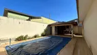 Foto 2 de Casa com 3 Quartos à venda, 230m² em Conjunto Morada do Sol, Rio Verde