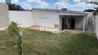 Foto 4 de Casa com 6 Quartos à venda, 300m² em Fundinho, Uberlândia