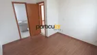 Foto 17 de Apartamento com 3 Quartos à venda, 70m² em Manacás, Belo Horizonte