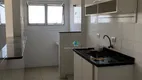 Foto 16 de Apartamento com 2 Quartos à venda, 50m² em Saúde, São Paulo