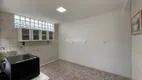 Foto 22 de Sobrado com 3 Quartos à venda, 167m² em Vila Regente Feijó, São Paulo