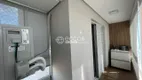 Foto 15 de Apartamento com 3 Quartos à venda, 95m² em Saraiva, Uberlândia