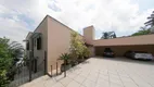 Foto 11 de Casa de Condomínio com 5 Quartos à venda, 680m² em Tamboré, Barueri