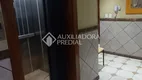 Foto 32 de Apartamento com 2 Quartos à venda, 95m² em Menino Deus, Porto Alegre