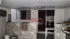 Foto 12 de Casa com 3 Quartos para venda ou aluguel, 210m² em Regiao Central, Caieiras