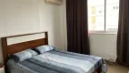 Foto 12 de Apartamento com 3 Quartos à venda, 113m² em Rio Branco, Porto Alegre