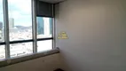 Foto 21 de Sala Comercial à venda, 191m² em Centro, Rio de Janeiro