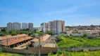 Foto 13 de Apartamento com 2 Quartos à venda, 50m² em Jardim Roseira, Campinas