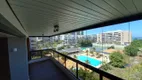 Foto 10 de Cobertura com 4 Quartos à venda, 263m² em Barra da Tijuca, Rio de Janeiro