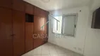 Foto 20 de Apartamento com 3 Quartos à venda, 65m² em Pirituba, São Paulo
