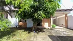 Foto 30 de Casa com 2 Quartos à venda, 210m² em Niterói, Canoas