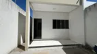 Foto 6 de Casa com 2 Quartos à venda, 74m² em , Guanambi