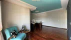 Foto 3 de Apartamento com 3 Quartos à venda, 135m² em Jardim São Paulo, Americana