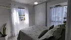 Foto 15 de Apartamento com 3 Quartos à venda, 75m² em Boa Viagem, Recife